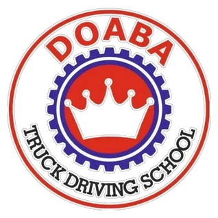 Doaba Truck Driving School