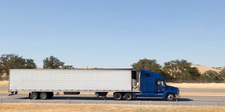 CDL Class B Training