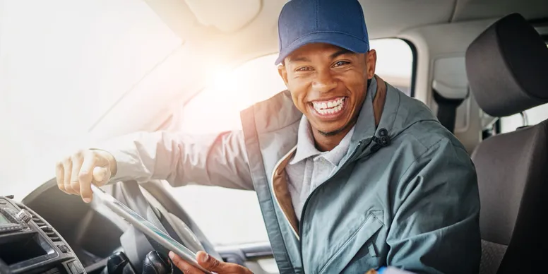 Join the Doaba Truck Driving School Community