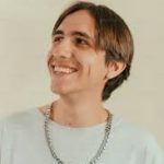 Miguel Espinoza – 7/8/2025