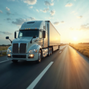 CDL requirements in California including age limits medical exam written tests and driving skills test