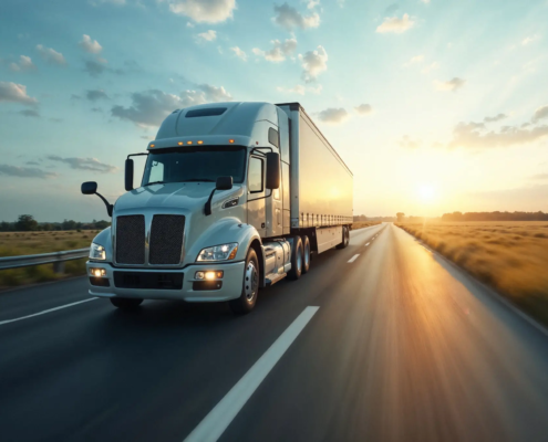 CDL requirements in California including age limits medical exam written tests and driving skills test