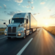 CDL requirements in California including age limits medical exam written tests and driving skills test