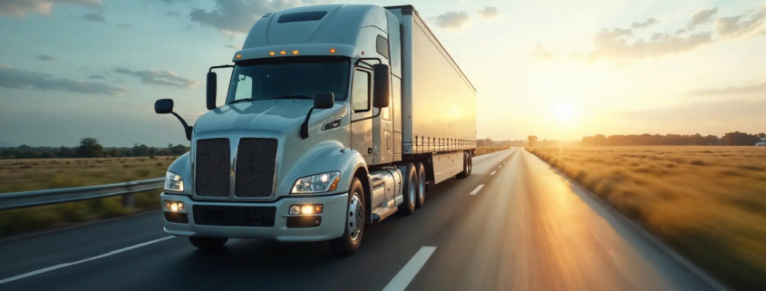 CDL requirements in California including age limits medical exam written tests and driving skills test