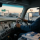 Benefits of CDL career including high pay job stability travel opportunities and trucking growth