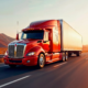 Vehicles you can drive with CDL including Class A tractor trailers Class B trucks and Class C passenger vehicles