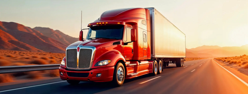 Vehicles you can drive with CDL including Class A tractor trailers Class B trucks and Class C passenger vehicles