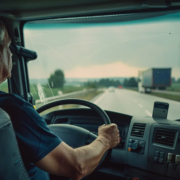 Join Doaba Truck Driving School community focused on building successful truck driving careers in California