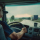 Join Doaba Truck Driving School community focused on building successful truck driving careers in California