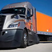 Local truck driving school in San Jose vs online CDL courses comparison for hands-on training and career success