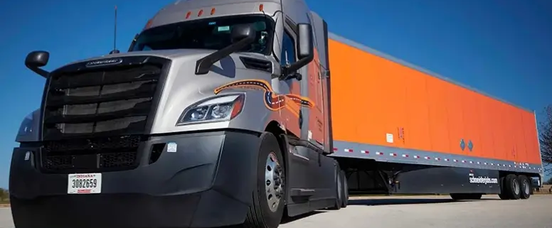 Local truck driving school in San Jose vs online CDL courses comparison for hands-on training and career success