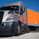 Local truck driving school in San Jose vs online CDL courses comparison for hands-on training and career success