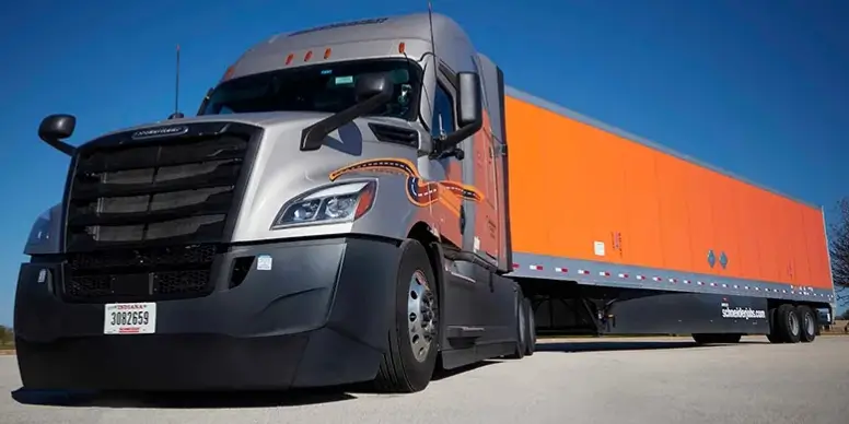 Local truck driving school in San Jose vs online CDL courses comparison for hands-on training and career success